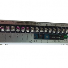 2nd hand Sanyo servo driver PMM-BA-5603