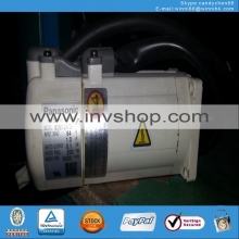 Msm012a1ee Panasonic - Motor