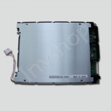 KCG057QV1EA-G000 5.7