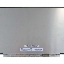 N140HCE-GN2 Innolux 14