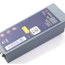 M3863A Philips Heartstart-Batterie
