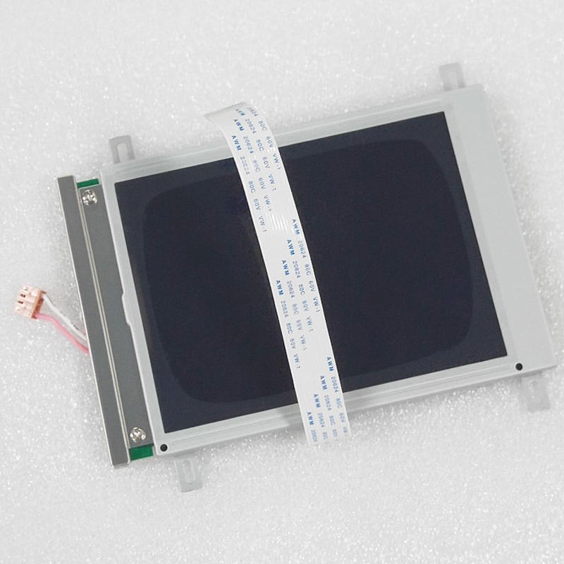 DD320240-04 DD320240-06 Original 5,7 zoll Lcd-Display Industrielle Ausrüstung