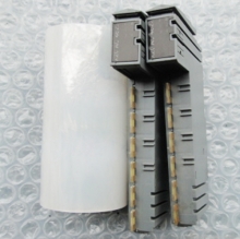 new B&R Module X20A04622