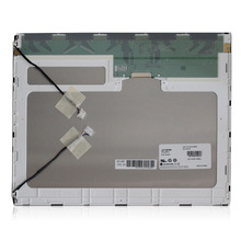 LM150X08(TL)(B1) FOR LG-PHILIPS 15