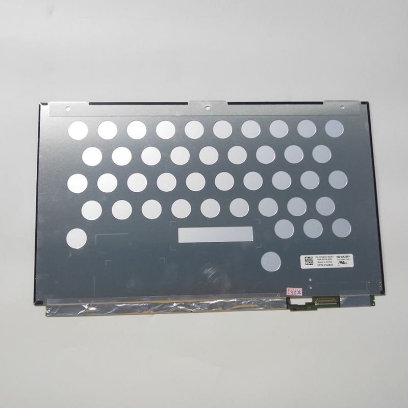 LQ156M1JW31 SHARP 15.6inch LCD Display
