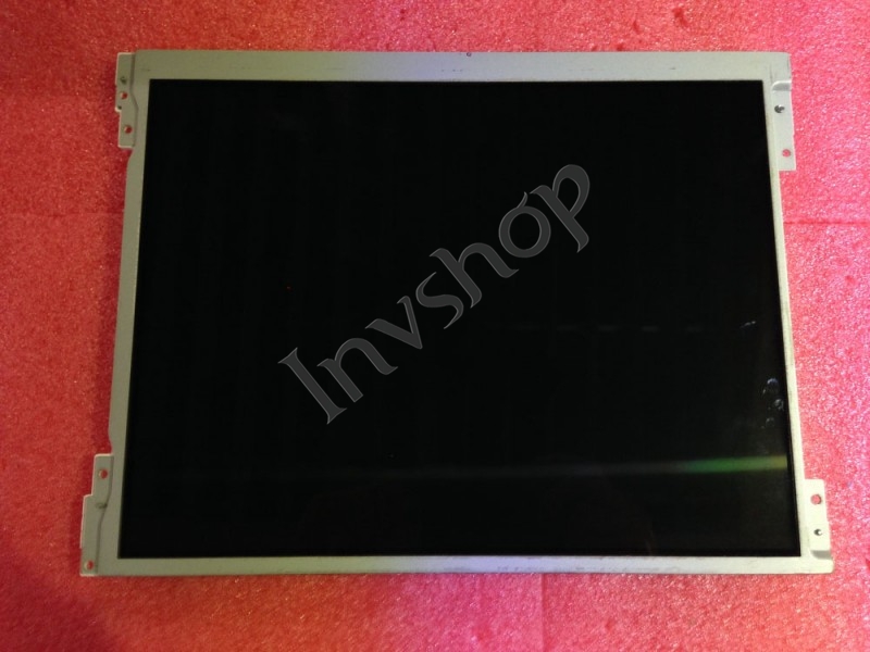 LM24013W SHARP 4.6 inch LCD screen