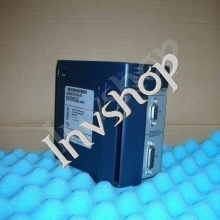 GE FANUC PLC IC695CPU310