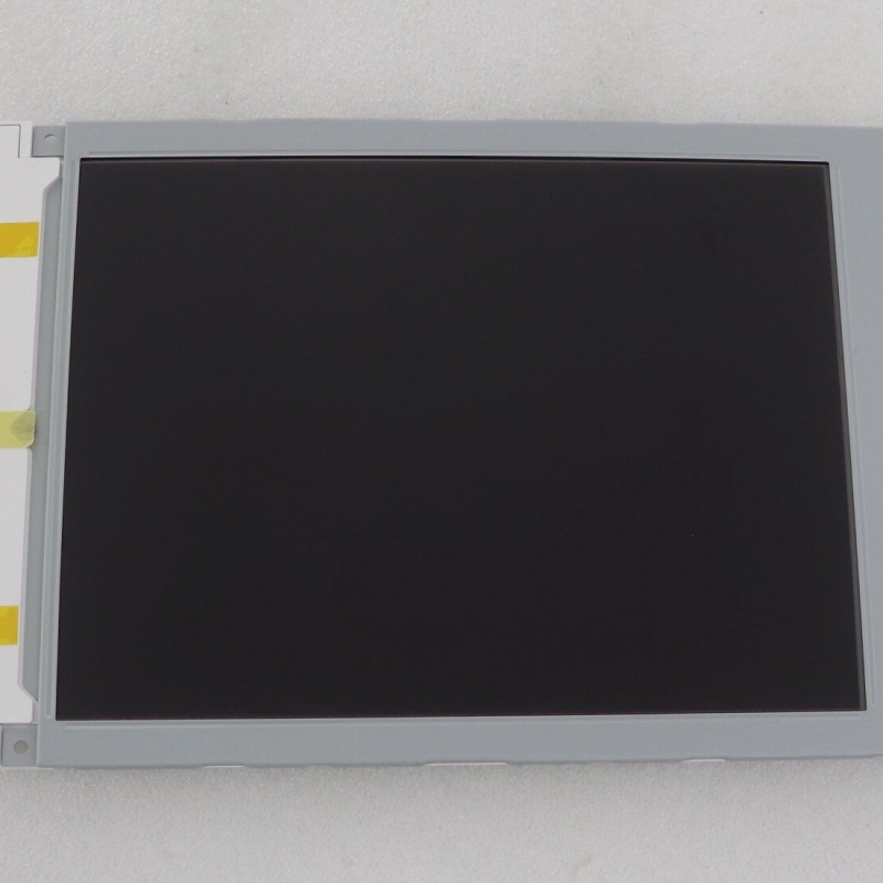 NeUe und alte LCD - Panel lm64p81 9,4 