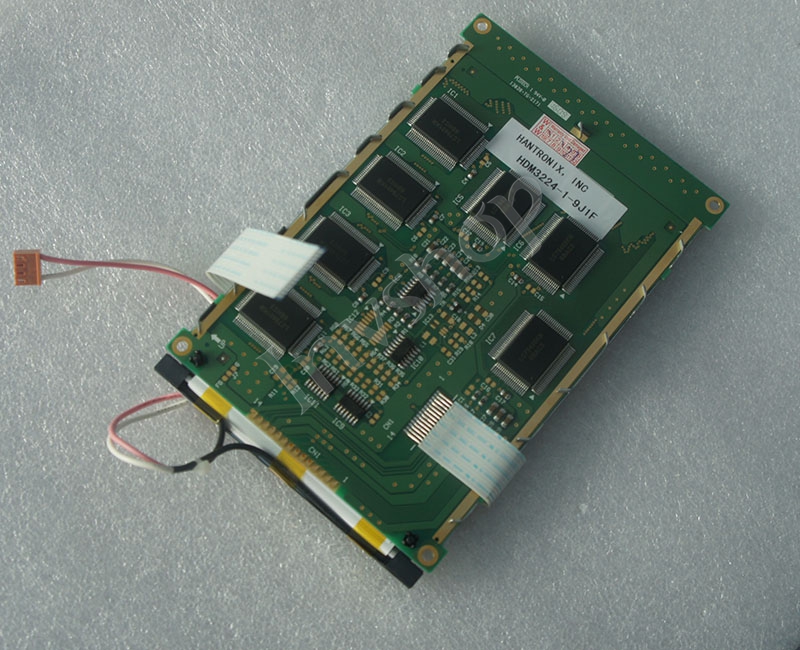 YASKAWA SGDB-10ADG 0JK1 SERVO DRIVE For 60 days warranty