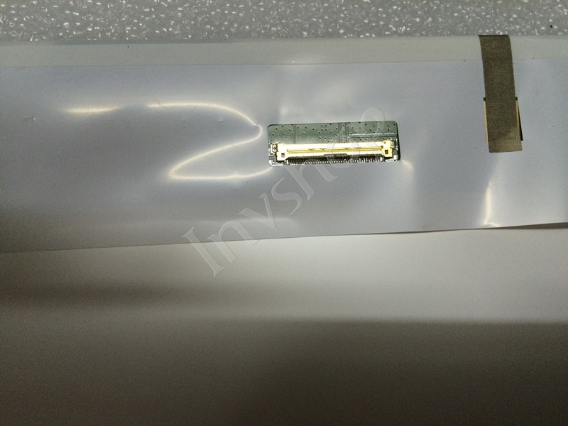 LCD Display for SMART1000IE V3 6AV6648-0CE11-3AX0