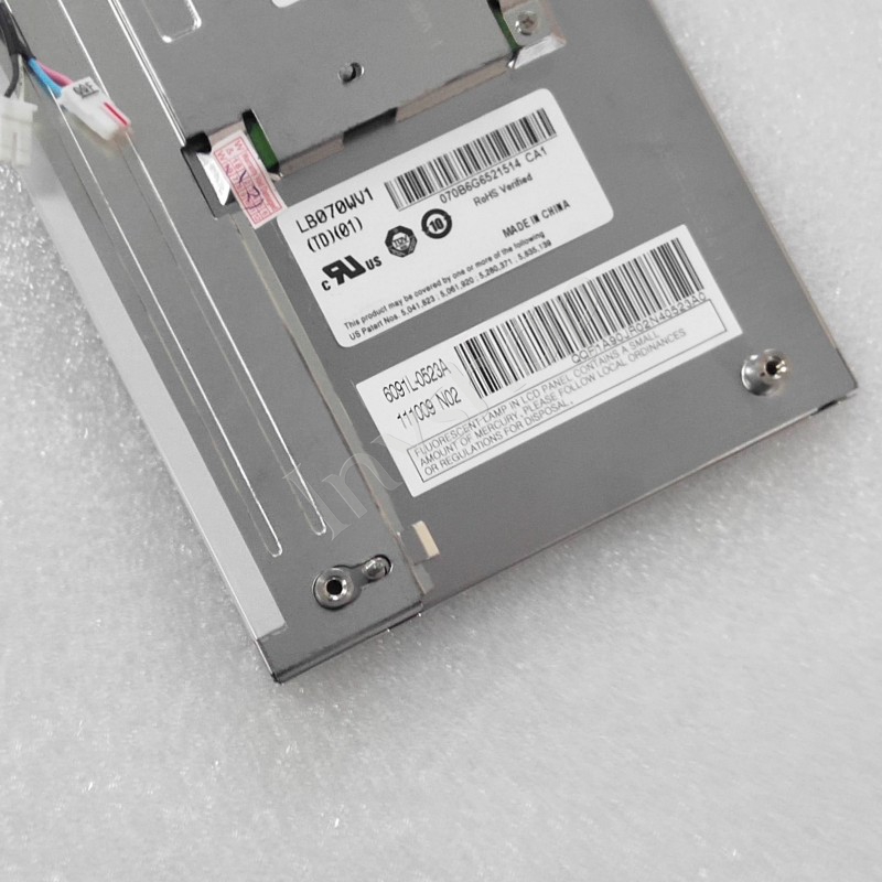 NEW CS641230 POWEREX POWER MODULE