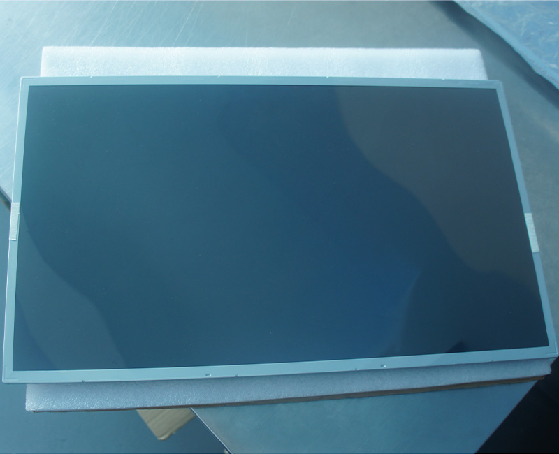 LM215WF9-SSA1 LG 21,5 Zoll industrielle LCD-panel