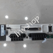 MADHT1505E Panasonic servo driver