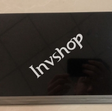 NV156FHM-N61 BOE 15.6 Zoll 1920*1080 LCD PANEL