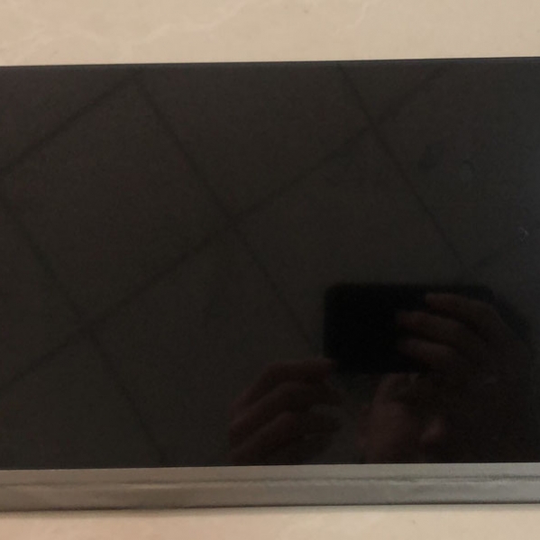 NV156FHM-N61 BOE 15.6 Zoll 1920*1080 LCD PANEL