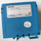 VT11024-16 Rexroth VT 11023-16