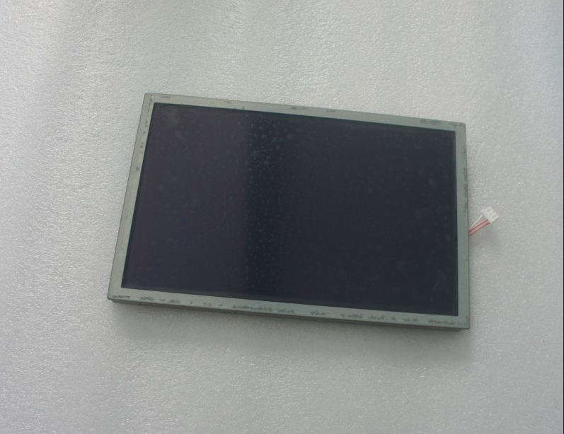 T-55312D121J-FW-A-ABN 12.1-Zoll-1280*800-LCD-Display Neu