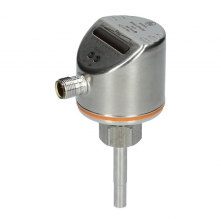 SI5010