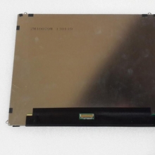 1024*768 9.7 inch TFT LCD Screen TM097TDHG01