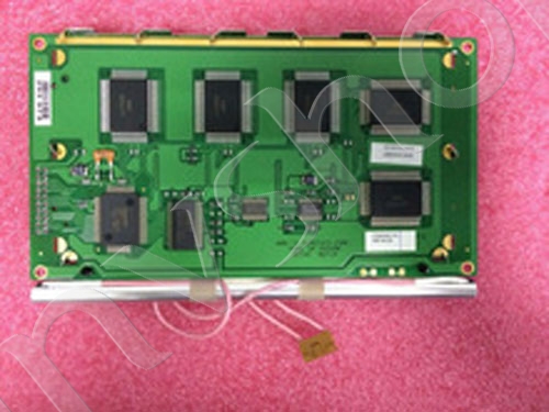 LMBHAT014H9C original lcd screen in stock with good quality