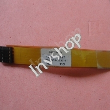 3M SCT3250 17-8051-221 98-0003-2537-7 Touch Screen Glas