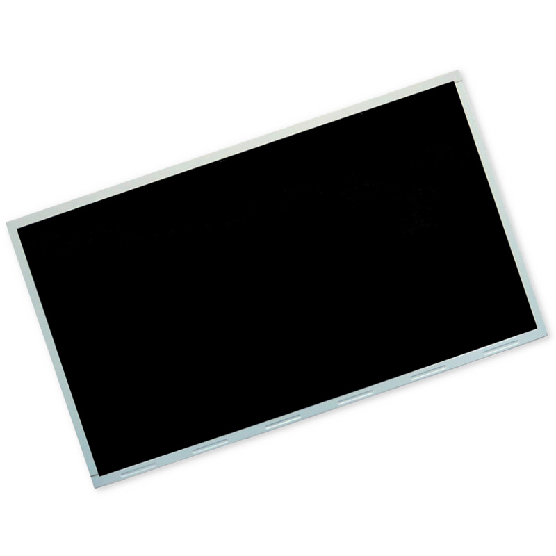 HR236WU1-300 BOE 23.6 inch LCD PANEL NEW AND ORIGINAL