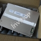 LQ104V1DG62 price