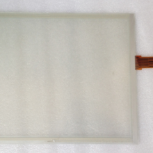 AMT DMC GUNZE AMT9546 TP-3605S2 Touch screen glass