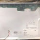 a-Si-TFT-LCD-Panel 12,1 "800 * 600 fÃ¼r LG-Philips LP121X04 (C2) (K2)