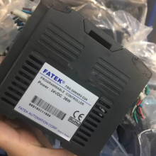 FBS-20MCT2-AC Programmable controller