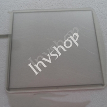 STAUBLI JC6 touch screen glass