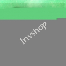 USED FP2500-T11 Pro-face touch screen