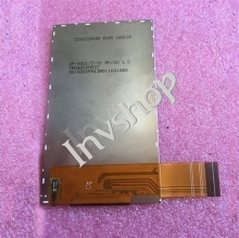 TM040YDHG37 TIANMA 4inch lcd display