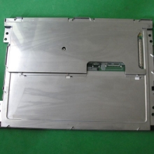 TCG084SVLQAPNN-AN30-S 8.4 