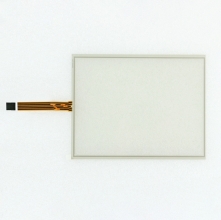AMT2527 91-02527-00A Brand New 5-wire 10.4-inch Touch Screen Touchpad