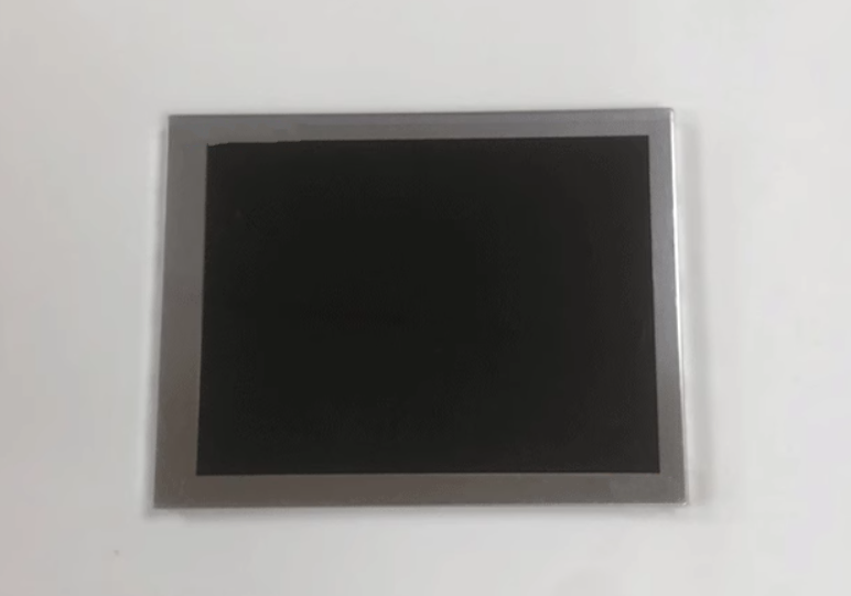 TX16D209VM0BAB KOE LCD PANEL 6.4inch 1024*768 NEW