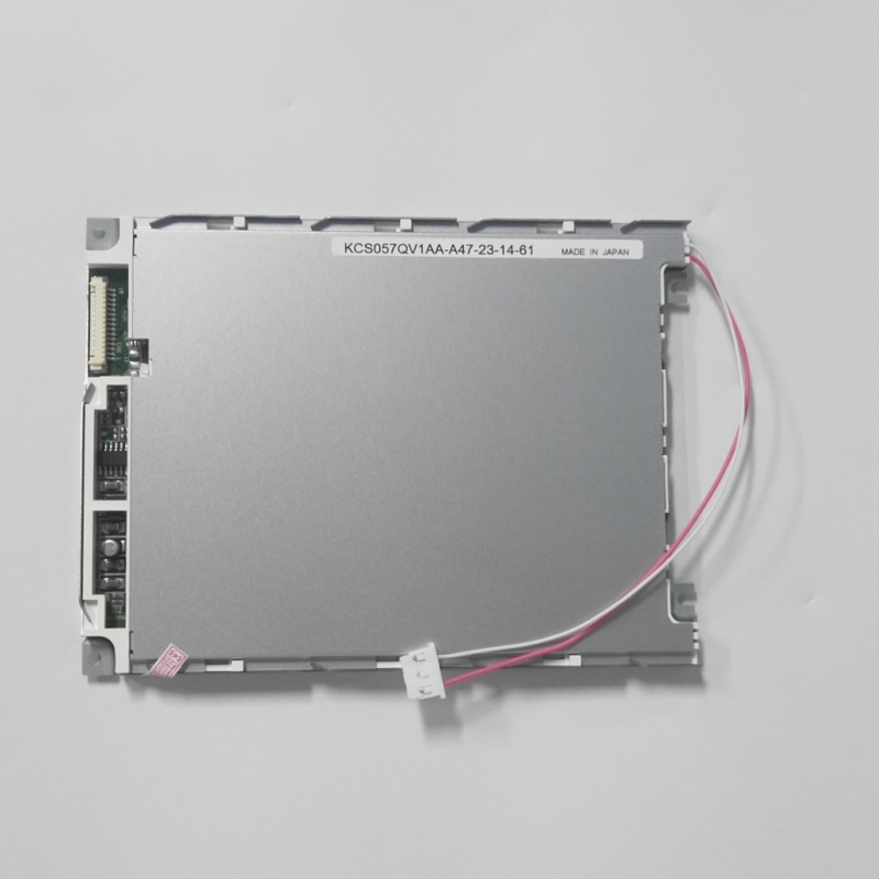 KCS057QV1AA-A47 5.7