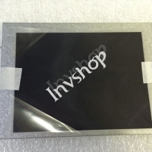 PCD2.M120 industrial module Ninety percent New