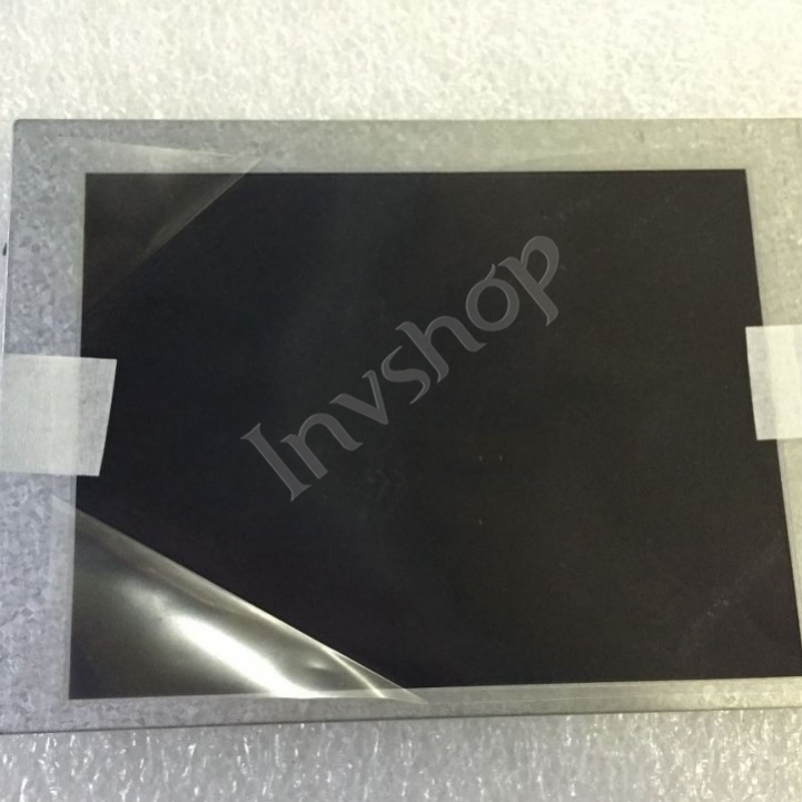 PCD2.M120 industrial module Ninety percent New