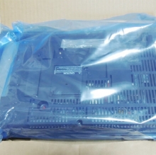 Mitsubishi Touchscreen HMI GT2510-VTBD