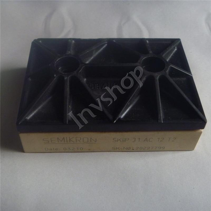 neue semikron skiip31ac12t2 modul