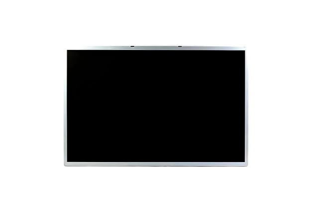 LM190WX1-TLL1 19,0 zoll lg lcd - panel lcd tft - display 1440 vorbei. × 900