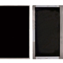b101evt03 auo10.1 zoll lcd tft panel auflösung 1280 × vorbei.