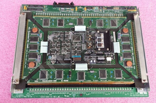 PD640G400CB-100B original lcd screen in stock with good quality