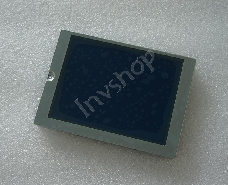 UG221H-LE4 Pro-Face-HMI im LCD-Display