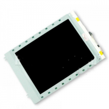Hosiden STN - LCD - display MIT 640 X 480 HDM6448-S-9JPF