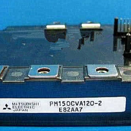 MITSUBIS PM150CVA120-2