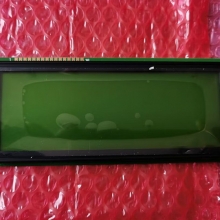 C420L03YBW00 NEW Original LCD Screen Panel Durable Gold Supplier