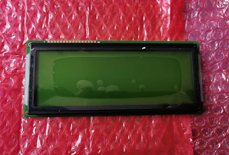 C420L03YBW00 NEW Original LCD Screen Panel Durable Gold Supplier