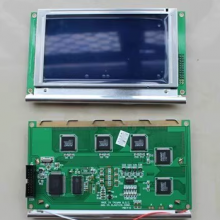 TLX1741-C3B - LCD - display - Panel von Toshiba